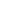 buzzurls.cn